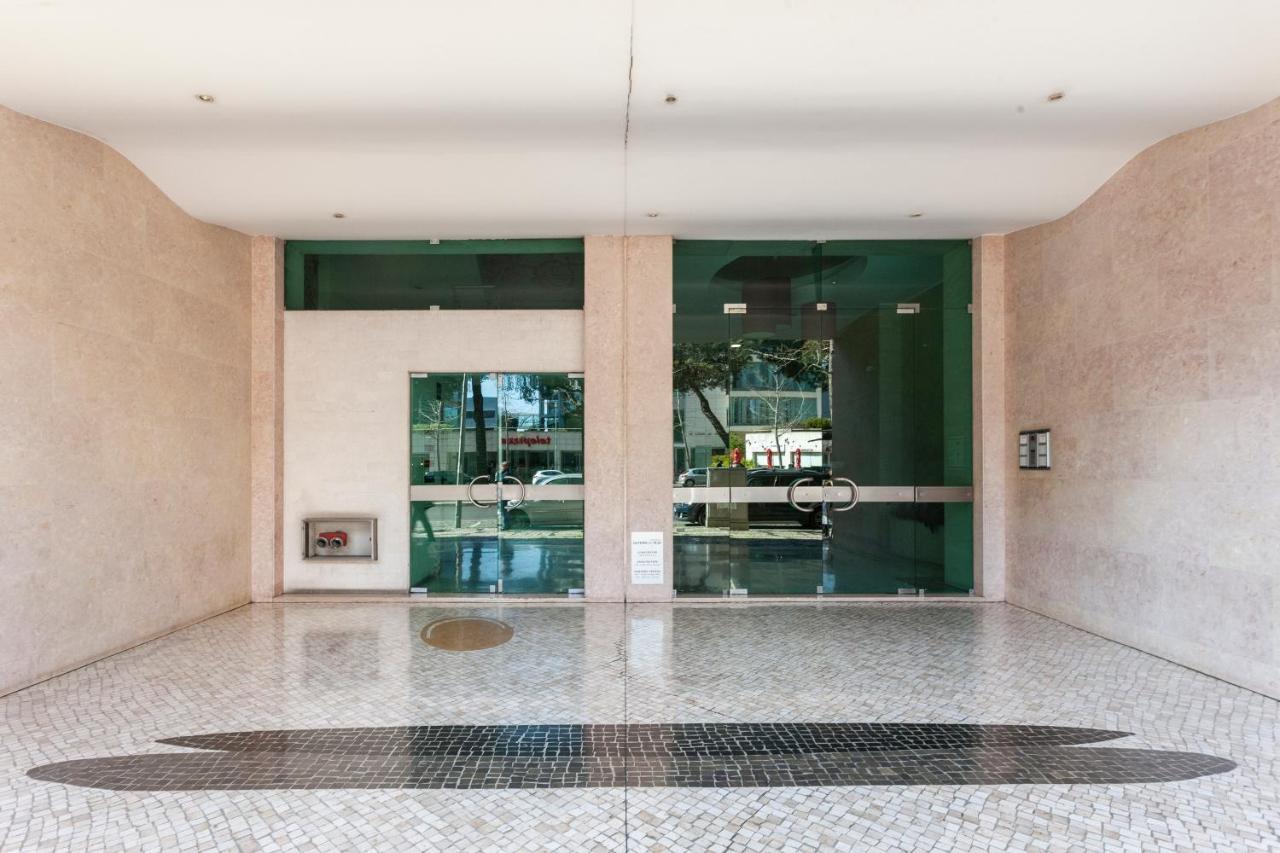 Orient - Modern, Spacious And Sunny! By The River! Appartamento *